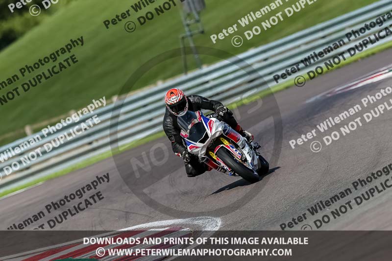 PJ Motorsport 2019;donington no limits trackday;donington park photographs;donington trackday photographs;no limits trackdays;peter wileman photography;trackday digital images;trackday photos